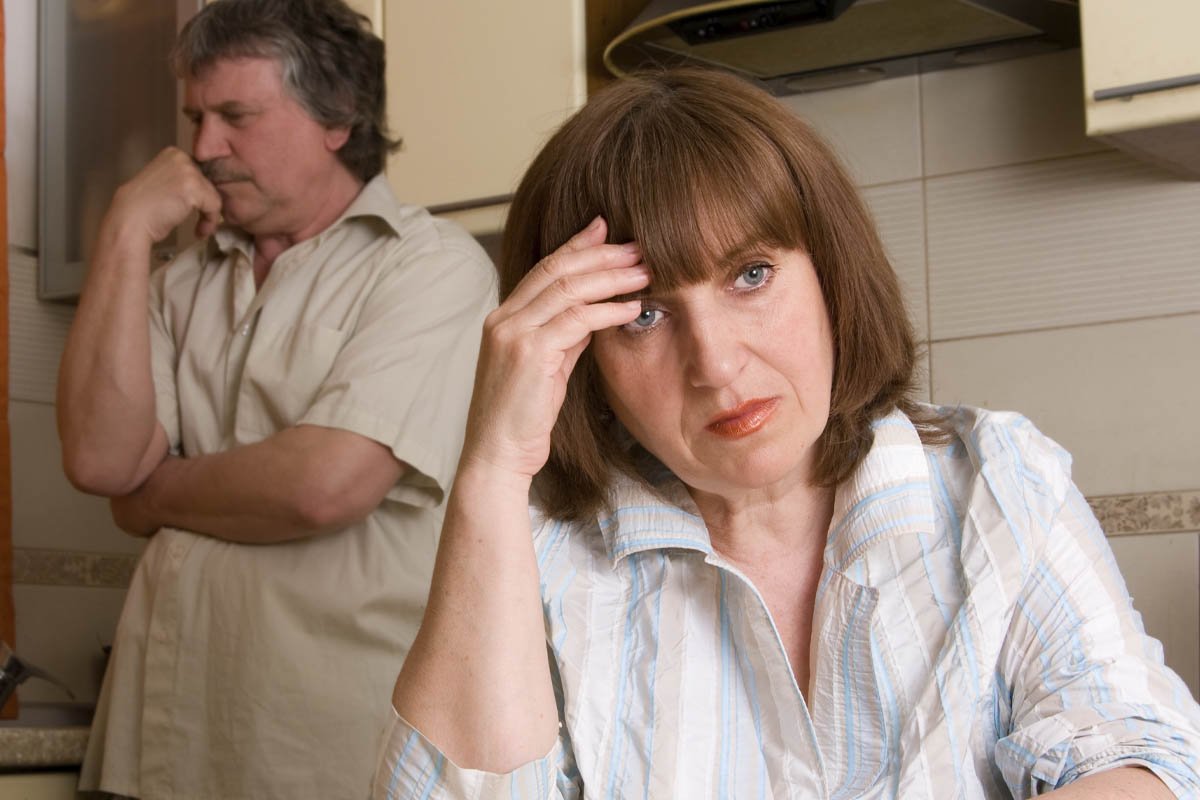 стоит ли брать паузу в отношениях