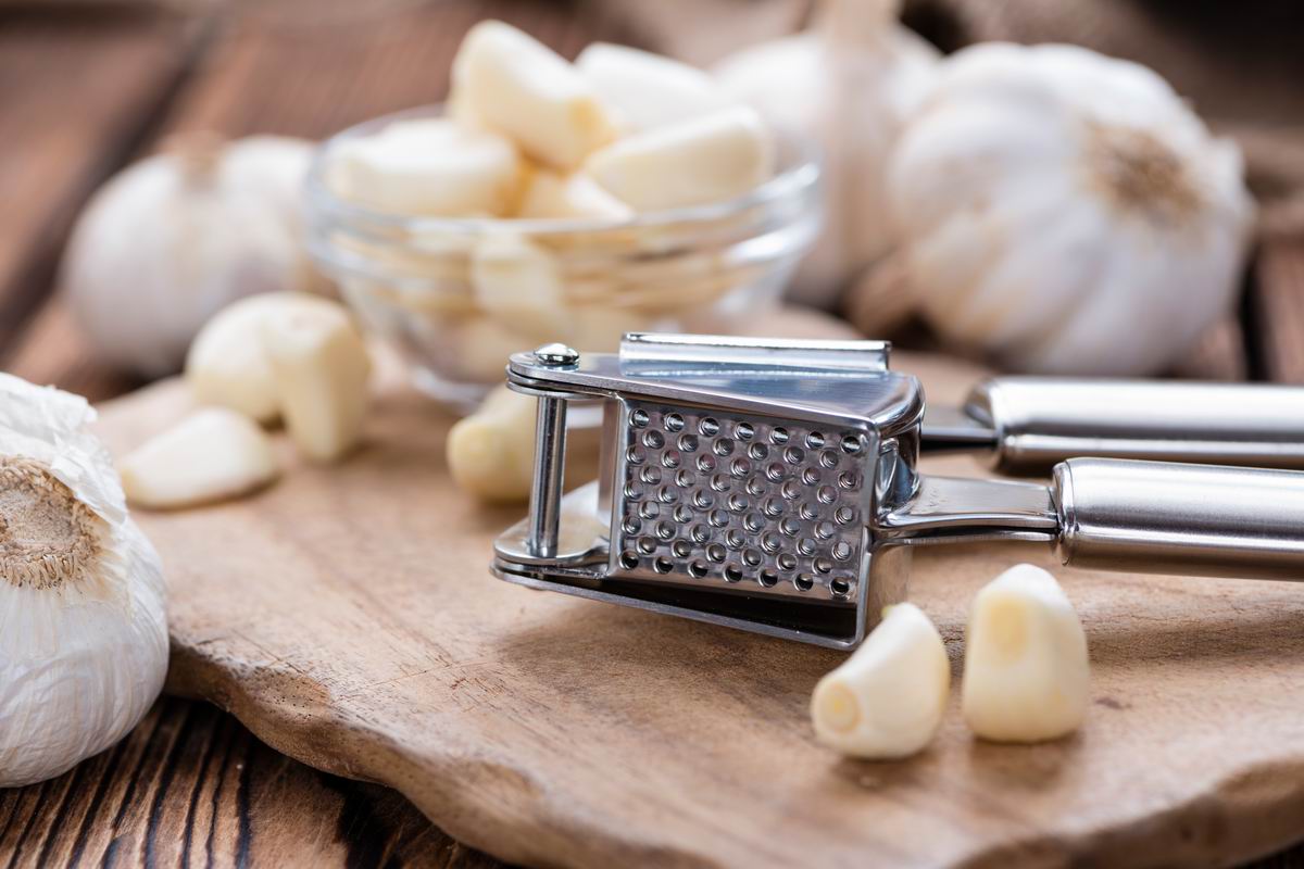 печень в сметанном соусе