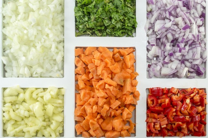 Правила запекания овощей в духовке овощи, овощей, готовки, будет, время, более, температуру, использовать, духовке, блюдо, Овощи, количество, поможет, очень, только, кусочки, разных, нужно, больше, температуре