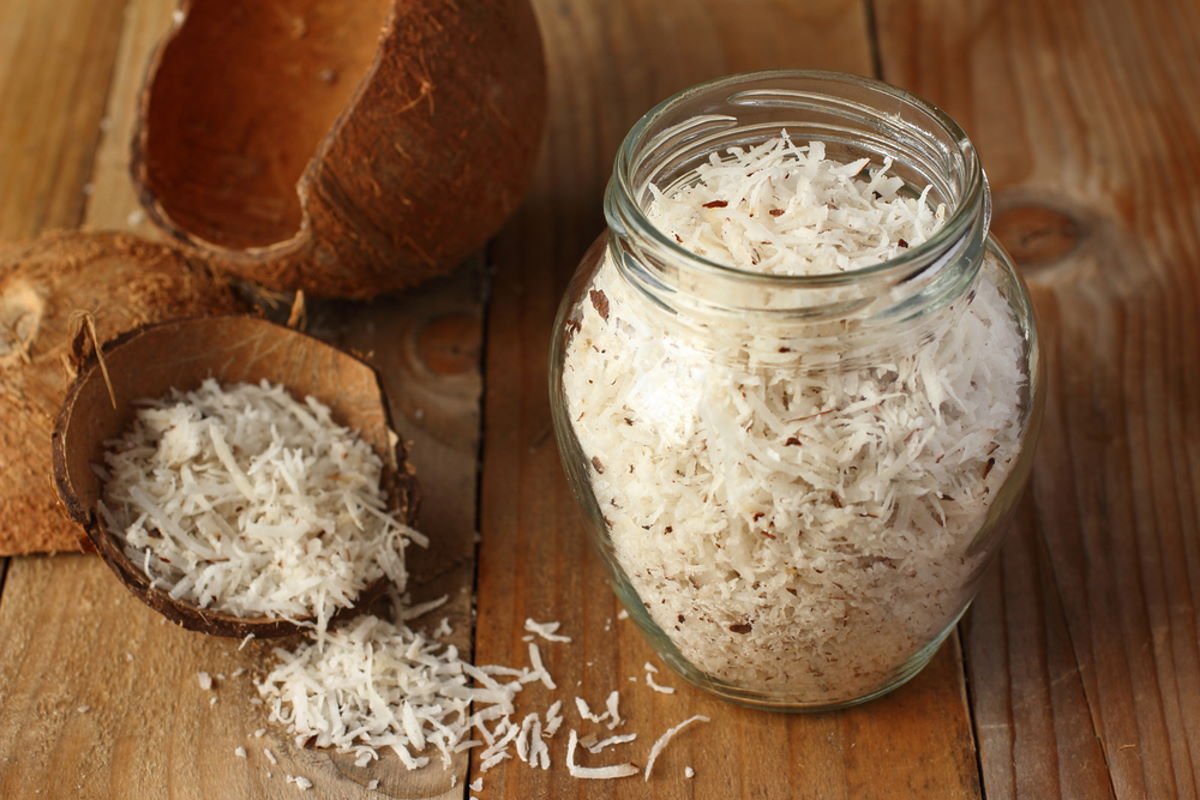 печенье без сливочного масла