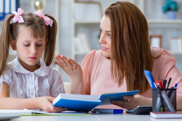 Мнение Шалвы Амонашвили о дистанционном обучении