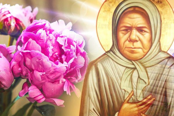 О каких чудесах предупреждала блаженная Пелагея Рязанская