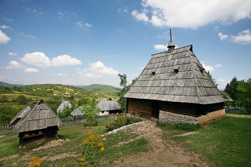 Как приготовить маринованный перец в горчице Вдохновение,Кулинария,Горчица,Консервация,Перец