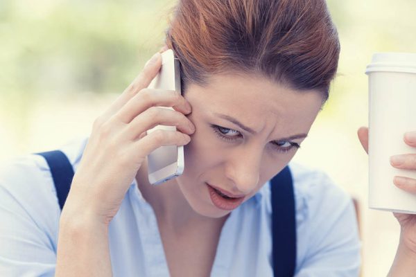 Три месяца прошло, как мамы больше нет, объявился бессовестный сынишка