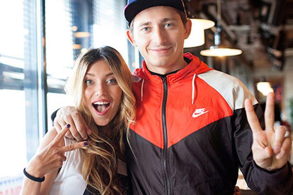 Обожала передачу «Орел и решка», пока не узнала, что там сплошной обман