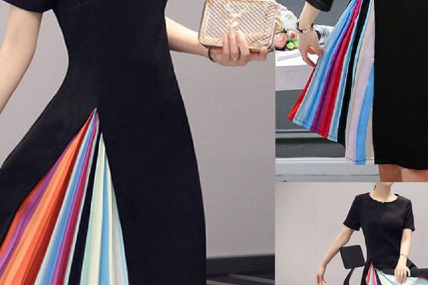 Не узнать! Детали, которые изменили наряды: как будто Диор спустился с небес…