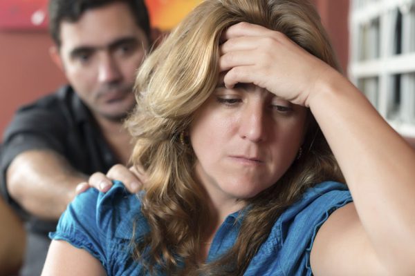 Как убедить мужа переехать из села в город, если он отчаянно сопротивляется