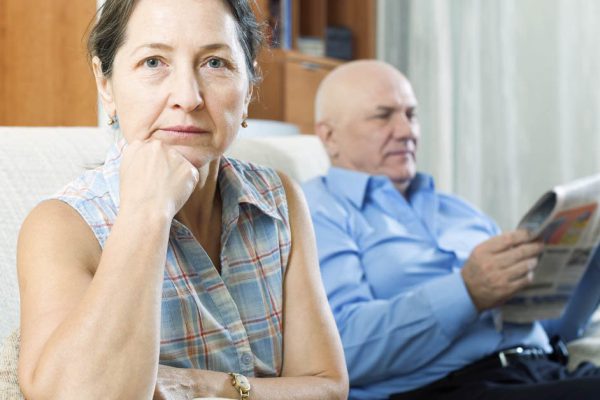 От какого жениха дочери отец пришел в ярость и запретил свадьбу