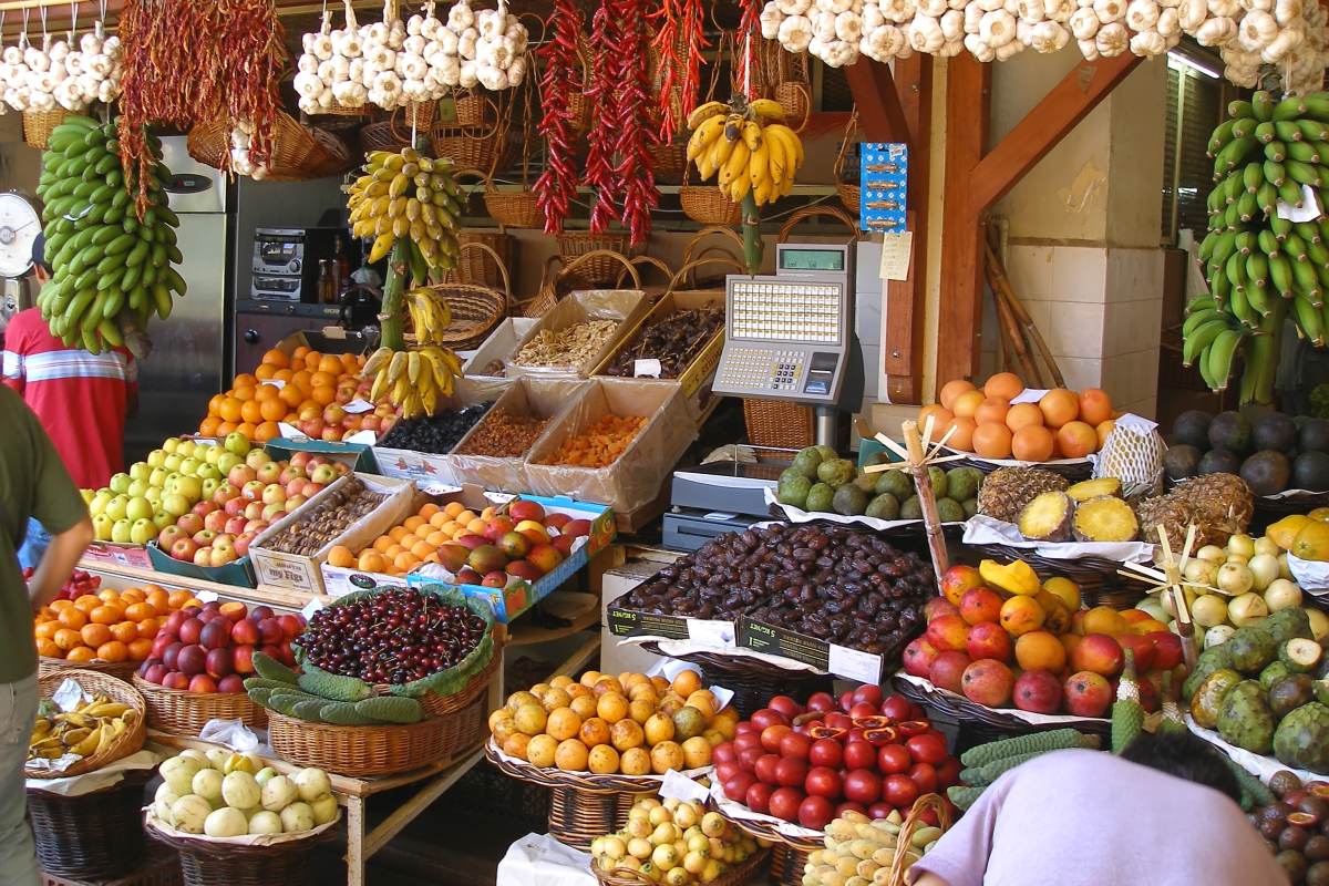 немецкие авто