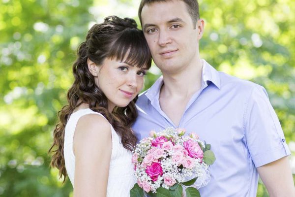 Жизнь мамы-кукушки, что не приехала из Италии на свадьбу доченьки