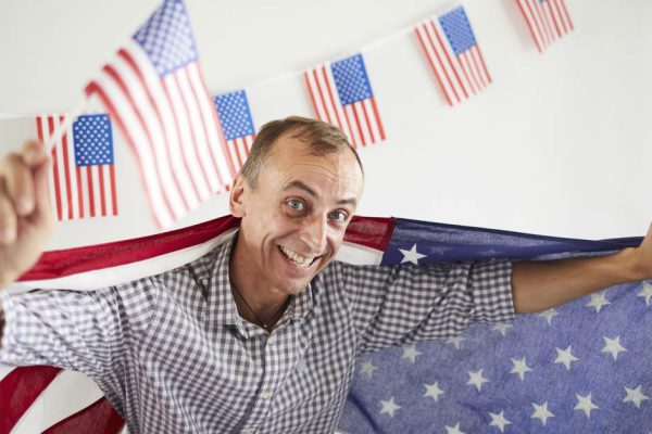 Кому нельзя переезжать в Америку, даже если загорелся желанием и не можешь успокоиться