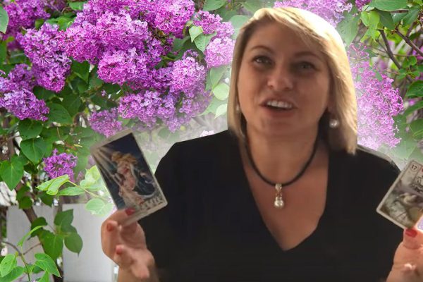 Каких перемен стоит ожидать в мае-2019