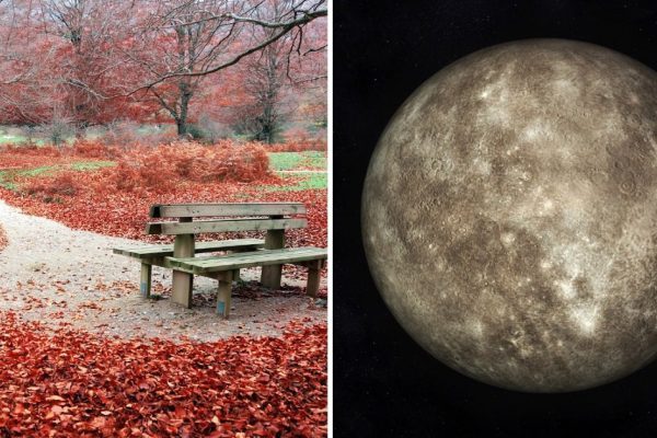 В какой период не стоит начинать новые дела