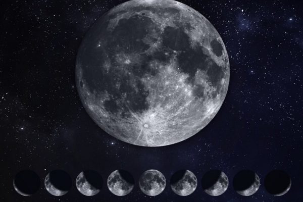 Что нужно знать о грядущих переменах