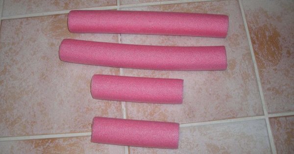 Гениальное приспособление, которое не раз спасет тебя от жажды этим летом!