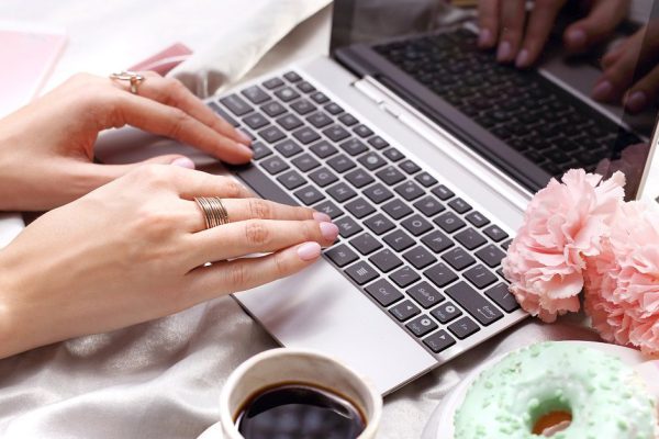 Как вести переписку в доброжелательном тоне