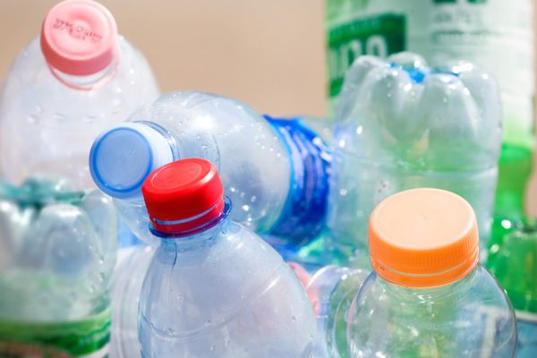 Как сделать бронебойную банку