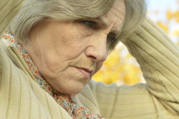 Переживания матери по вине сына, что женится на женщине с двумя детьми