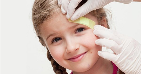 Как оказывать первую помощь? В такой ситуации может оказаться любой из нас!