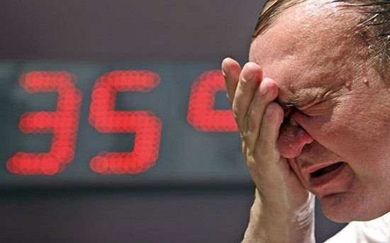 головная боль