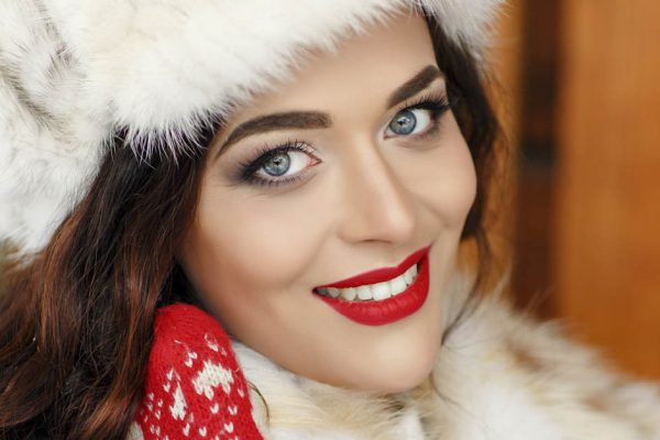 Почему женщина должна приглашать в свой дом только будущего мужа, а не водить соседей