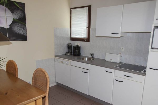 Почему после первого свидания не стоит приглашать мужчину в дом и показывать ему ремонт