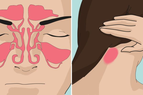 5 симптомов помогут тебе распознать диабет. Важна каждая минута!