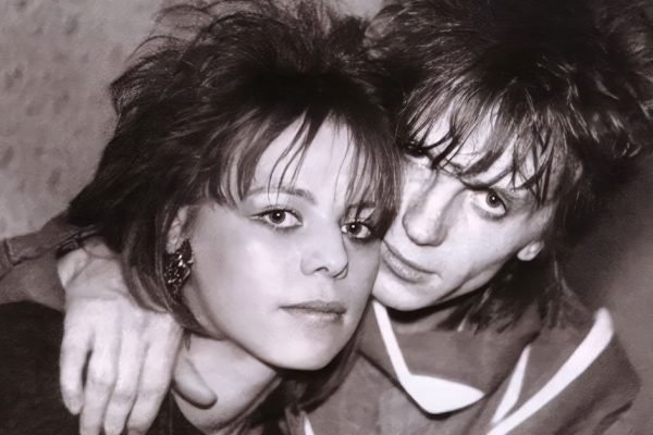 Почему сияющая Ирина Салтыкова осталась одна, несмотря на популярность среди мужчин