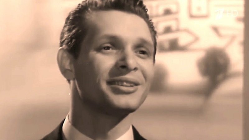 песни которые повышают настроение