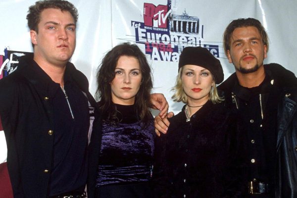 Чем заплатила за успех шведская легенда Ace of Base