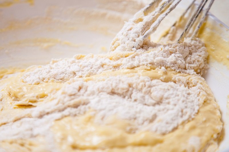 Рецепт песочного теста на растительном масле тесто, этого, масло, приготовить, использовать, чтобы, пирог, рецептов, начинку, теста, песочное, Обязательно, крошку, сразу, Используй, время, здоровье, требует, можно, сделать