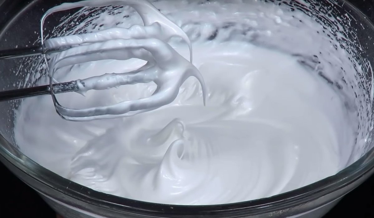 песочный торт рецепт с фото