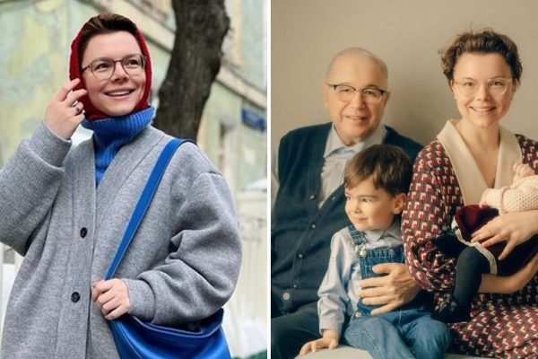 Татьяна Брухунова объявила о пополнении в семье, а в ответ получила лишь поток злых комментариев