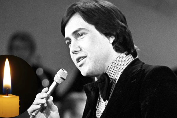 Почему Рената Ибрагимова называли советским Паваротти и за что его обожала публика