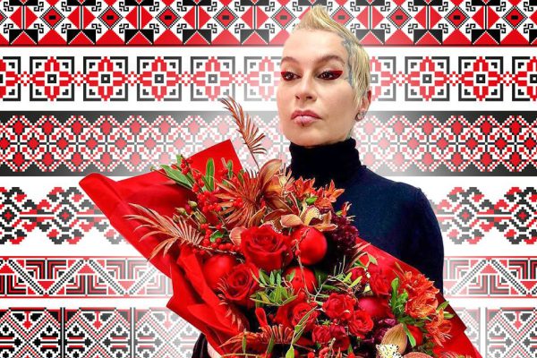 Поклонники молятся о певице Наргиз, где звезда сейчас