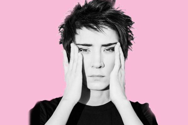 К каким советам Земфиры стоит прислушаться