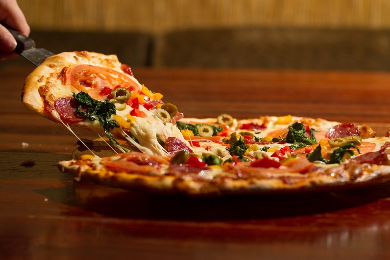 Рецепт теста для пиццы на сметане Пицца, пицца, может, пиццы, можно, только, аппетита©, очень, сметане, совсем, можешь, приготовить, пиццу, томатной, когда, Тесто, рукой, мокрой, угодно, добавить