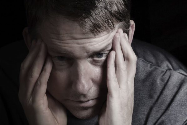 Прошел онлайн-курс «Успешный успех», зарабатываю за месяц столько, сколько раньше получал за год