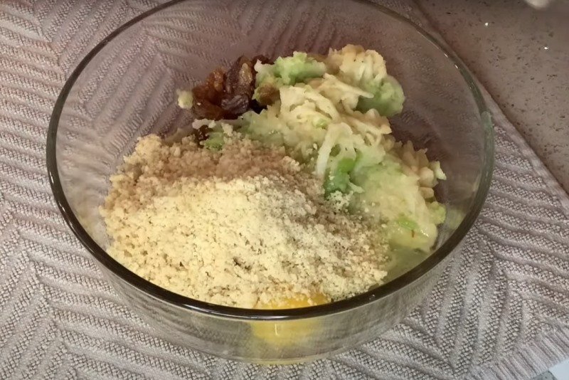 торт без глютена сахара и молока