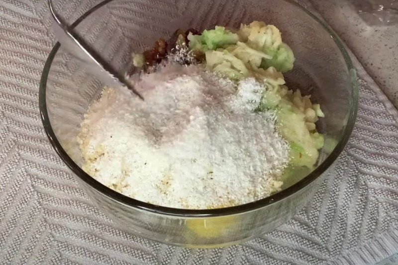 торт без сахара для ребенка