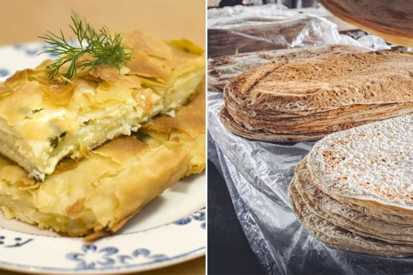 Когда хочу, чтобы муж безвылазно сидел дома в свой выходной, готовлю приворотное блюдо, пока всё не доест, никуда не уйдет