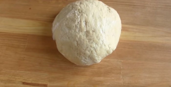 Искусство приготовления мясного пирога с картофелем кулинария