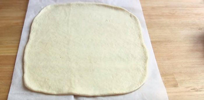 Искусство приготовления мясного пирога с картофелем кулинария