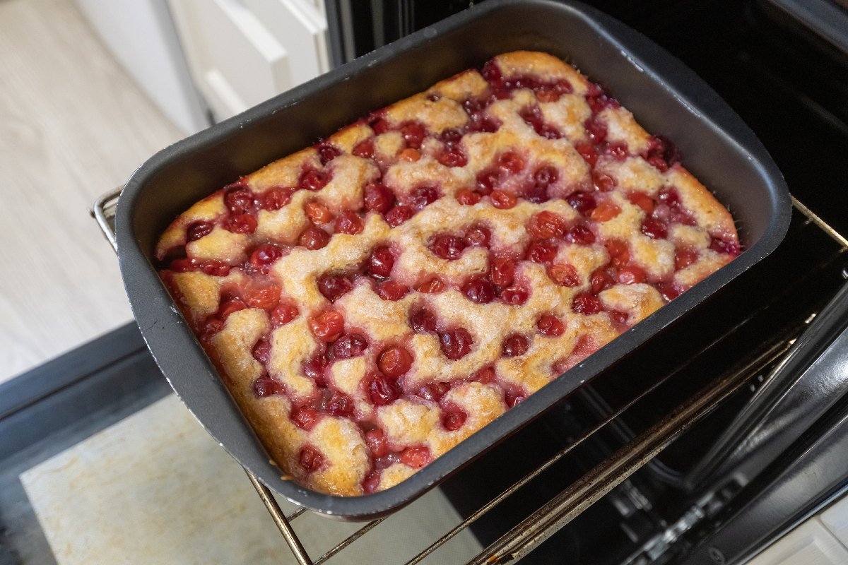 Рецепт вишневого пирога на творожном тесте тесто, очень, творог, минут, булочки, можно, сахар, этого, массу, пирога, ванильный, Взбей, масла, тестом, Тесто, творогом, пирог, немного, бойся, холодном