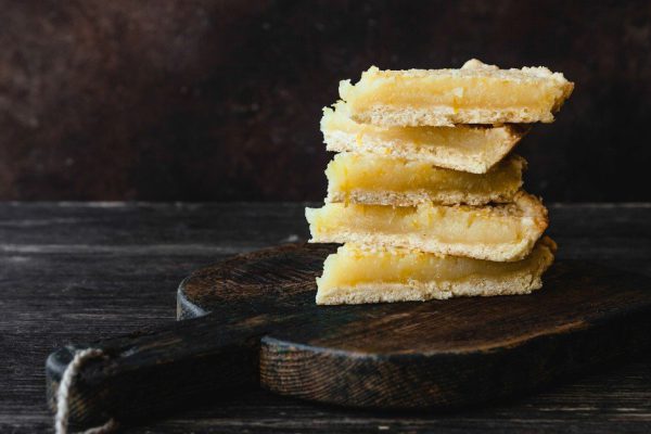 Почему Лев Толстой писал, что сильнее, чем рок, только сладкий анковский пирог