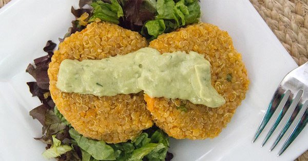 пирожки с картошкой и лебедой