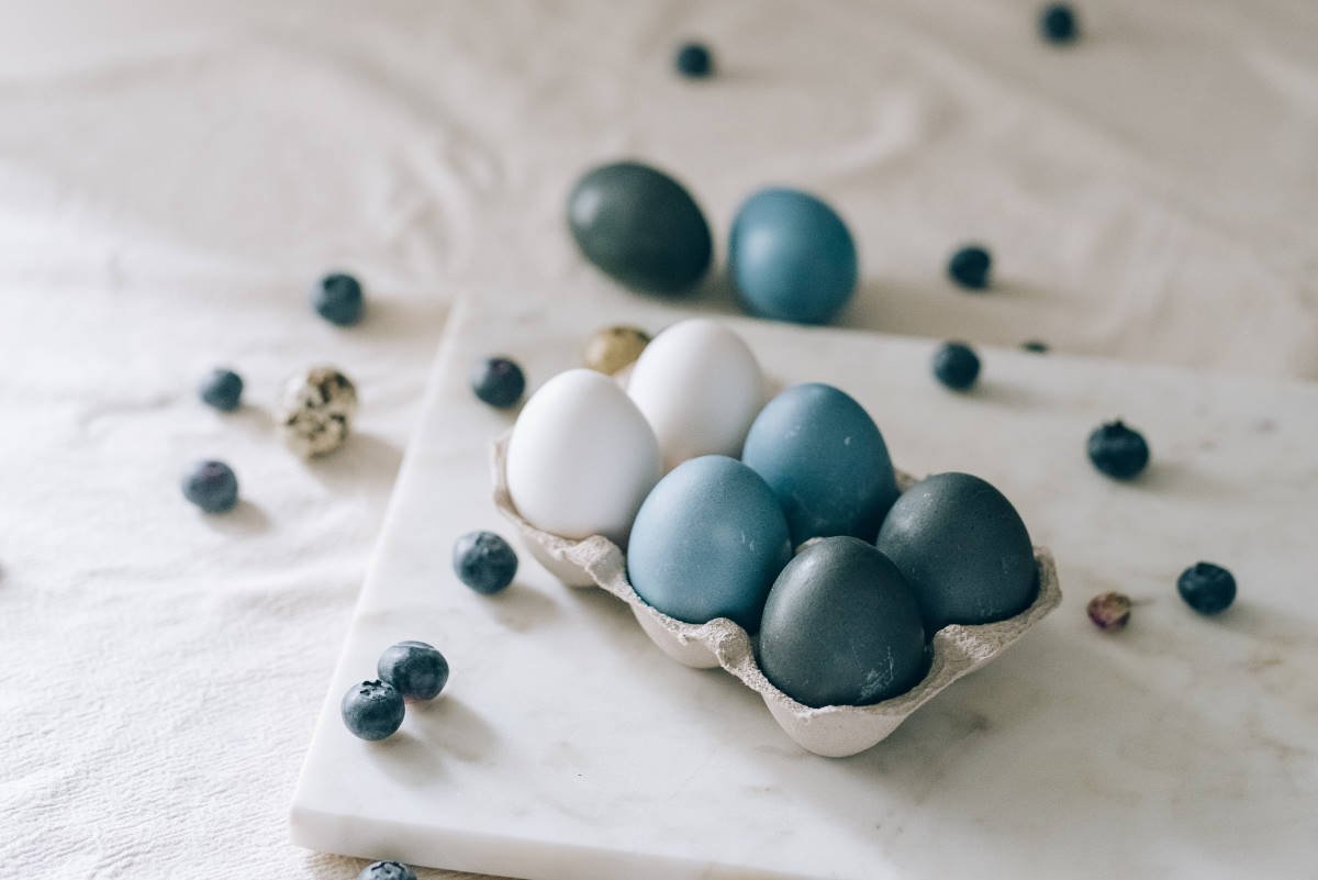 Все пищевые красители для яиц в одной статье минут, яйцам, чтобы, Затем, красители, варить, помощью, придает, можно, салфетку, залить, символизирует, использовать, добавь, яйцами, высохнуть, символ, затем, красителей, Вареные