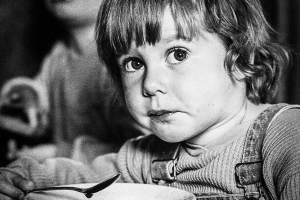 Какие вредные пищевые привычки тянутся за нами еще с советских времен и почему пора бы с ними распрощаться