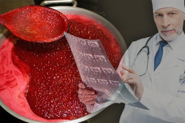 Так молодо выглядит в 70 лет! Жирное пузо уберет простое правило: в зависимости от возраста…