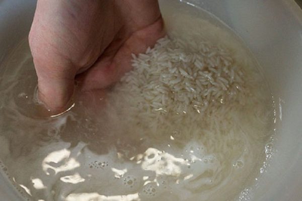 Заморочки питания по Аюрведе и кому они нужны